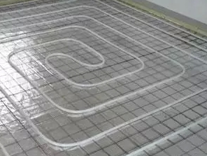台安清洗地暖哪家好
