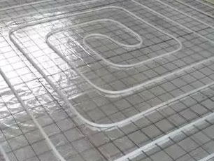 台安清洗地暖哪家好