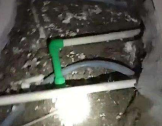 台安卫生间漏水多少钱