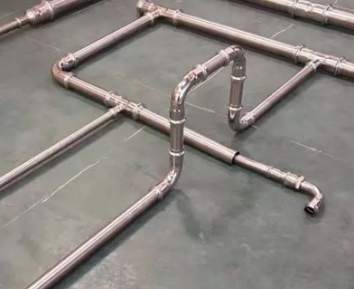 台安水管维修推荐电话
