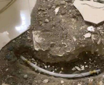台安卫生间测漏水哪家优惠
