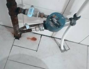 台安卫生间测漏水哪家优惠