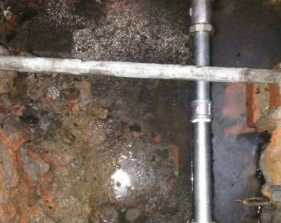 台安卫生间防水多少钱
