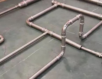 台安水管维修哪家好