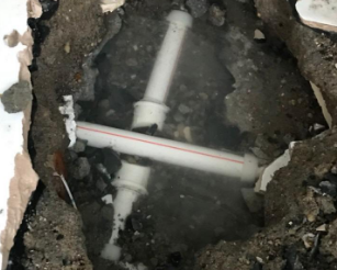台安卫生间防水电话号码