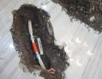 台安卫生间防水的24小时电话