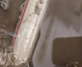 台安卫生间防水价格