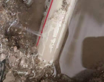 台安水管维修多少钱