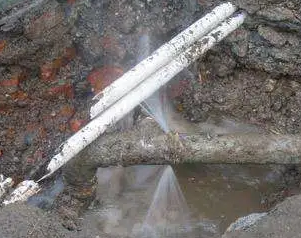 台安水管维修费用是多少