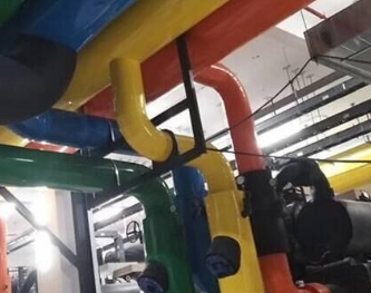 台安水管维修多少钱
