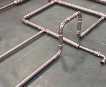 台安水管维修多少钱