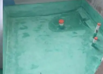 台安卫生间防水哪家好