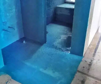 台安卫生间防水哪家好