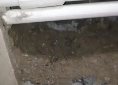 台安卫生间测漏水多少钱