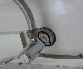 台安水管维修多少钱