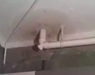 台安卫生间测漏水哪家好