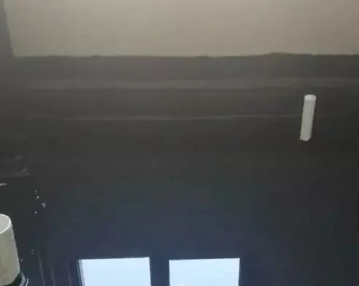 台安卫生间防水价格多少