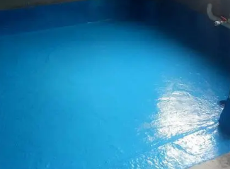 台安卫生间防水多少钱
