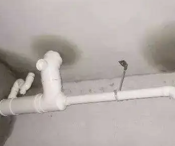 台安卫生间测漏水哪家好