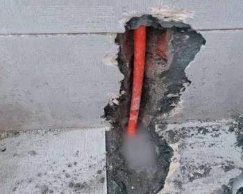 台安漏水检测哪家好