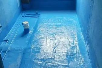 台安测漏水电话多少